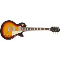 Epiphone 1959 Les Paul Standard Aged Dark Burst