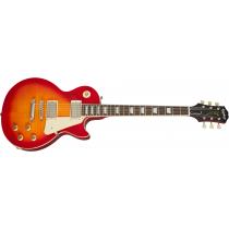 Epiphone 1959 Les Paul Standard Aged Dark Cherry