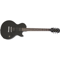 Epiphone Les Paul Special VE EBV