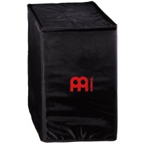 Meinl MCJPC Beskyttelsestrekk for Cajon