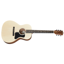 Gibson G-00 NA - Akustisk parlor gitar - Natural