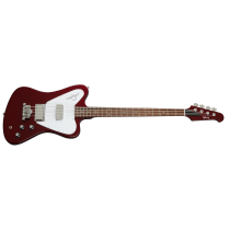 Gibson Non-Reverse Thunderbird SB
