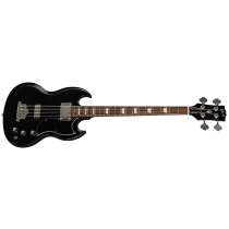 Gibson SG Standard Bass EB