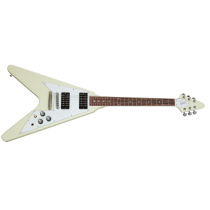 Gibson 70s Flying V CW