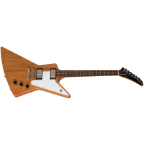 Gibson Explorer Antique NA