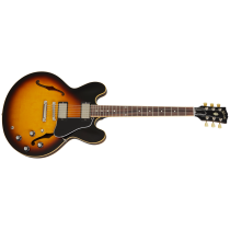 Gibson ES-335 VB