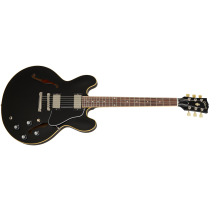 Gibson ES-335 VE