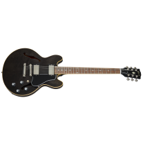 Gibson ES-339 TEB