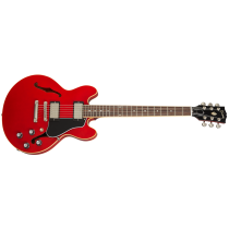 Gibson ES-339 CH