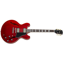 Gibson ES-345 CH