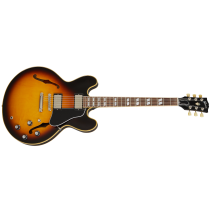 Gibson ES-345 VB