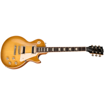 Gibson Les Paul Classic HB