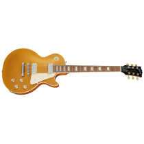 Gibson Les Paul Deluxe 70s GT