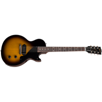 Gibson Les Paul Junior VTB