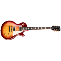 Gibson Les Paul Standard 50s HCS