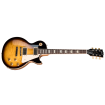 Gibson Les Paul Standard 50s TB