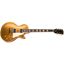 Gibson Les Paul Standard 50s GT