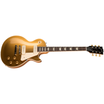 Gibson Les Paul Standard 50s P-90 GT