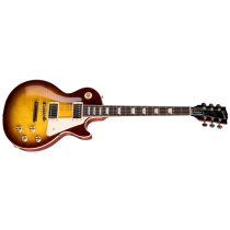 Gibson Les Paul Standard 60s IT