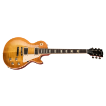 Gibson Les Paul Standard 60s UB