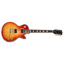 Gibson Les Paul Standard 60's Faded CSB