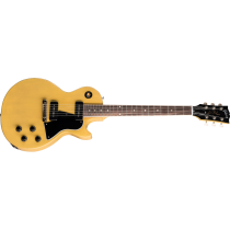 Gibson Les Paul Special TVY