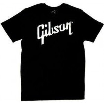 Gibson Gear - T-shirt - XL