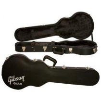 Gibson Les Paul Guitar Case - Etui for Les Paul