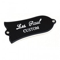 Gibson PRTR-020 Truss Rod Cover - Custom