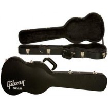 Gibson SG Guitar Case - Etui for SG gitar