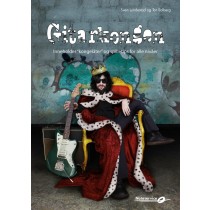 Gitarkongen - Sven Lundestad og Tor Solberg *