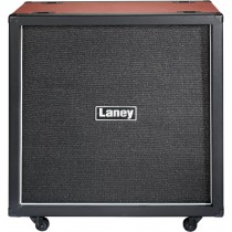 Laney GS412VR Høyttalerkabinett