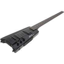 Steinberger Spirit XT-2 Bass 4-String Black