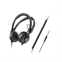 Sennheiser HD 25 Plus