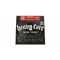 Dunlop DHCN1048 heavy core