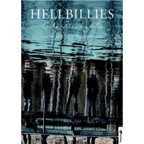 Hellbillies Leite etter lykka - Sangtekster og besifret melodilinje *