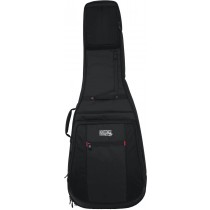 Gator G-PG-335V gigbag for ES 335 