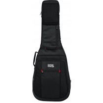 Gator G-PG-ACOUSTIC Gig Bag Acoustic Guitar