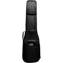 Gator G-PG-BASS - Gigbag til bassgitar