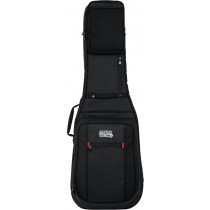 Gator G-PG-ELECTRIC - Gigbag for elgitar