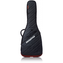 MONO M80 Vertigo Electric Guitar Case - Gray