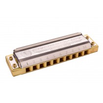 Hohner Marine Band Crossover D