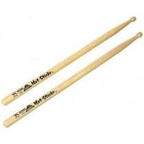 Hotsticks 5B