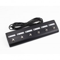 Marshall PEDL-91016 Footswitch - DSL40 / DSL100
