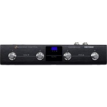 Hotone Ampero Control