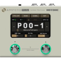 Hotone Ampero Mini