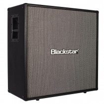 Blackstar HTV-412B MKII