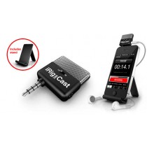 IK Multimedia iRig MIC Cast