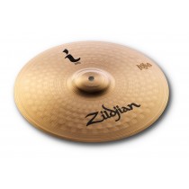 Zildjian 14" I-Family Crash