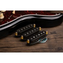 Tonerider APS2-SET Apex Plus Set BLACK 
